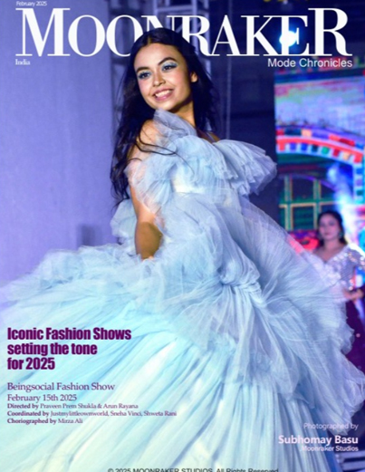 Featured cover 16